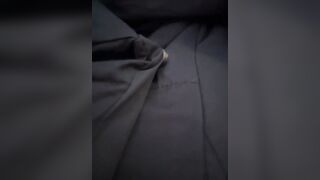 Watch Glam_Princess Hot Porn Video [Stripchat] - blowjob, recordable-publics, gape, big-tits-teens, big-ass-teens