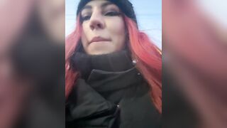Watch Glam_Princess Hot Porn Video [Stripchat] - blowjob, recordable-publics, gape, big-tits-teens, big-ass-teens
