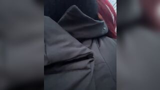 Watch Glam_Princess Hot Porn Video [Stripchat] - blowjob, recordable-publics, gape, big-tits-teens, big-ass-teens