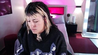 _sharlotte777 Leaked Porn Video [Stripchat] - big-ass-latin, blondes-teens, latin-teens, striptease-latin, hd