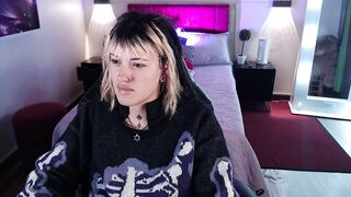 _sharlotte777 Leaked Porn Video [Stripchat] - big-ass-latin, blondes-teens, latin-teens, striptease-latin, hd