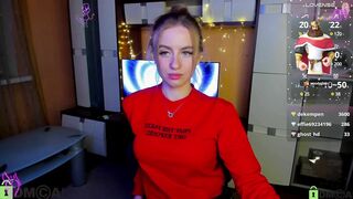Watch alexa_glory Cam Porn Video [Stripchat] - couples, fingering, big-tits-deepthroat, romantic, oil-show