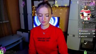 Watch alexa_glory Cam Porn Video [Stripchat] - couples, fingering, big-tits-deepthroat, romantic, oil-show