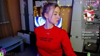 Watch alexa_glory Cam Porn Video [Stripchat] - couples, fingering, big-tits-deepthroat, romantic, oil-show