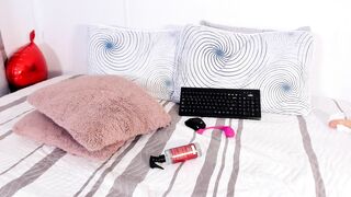 Watch Maia_W10 Leaked Porn Video [Stripchat] - topless-young, cumshot, squirt-latin, facial, anal-latin