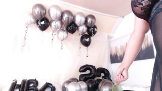 Watch angelica_bss Best Porn Video [Stripchat] - erotic-dance, big-tits-titty-fuck, blowjob-ahegao, deepthroat, spanish-speaking