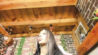 Watch karlyn_angels Hot Porn Video [Stripchat] - titty-fuck, pussy-licking, interactive-toys-young, small-tits, big-ass-young