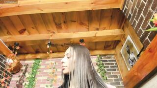Watch karlyn_angels Hot Porn Video [Stripchat] - titty-fuck, pussy-licking, interactive-toys-young, small-tits, big-ass-young
