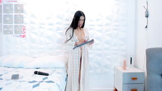 Watch 01dakota_ New Porn Video [Stripchat] - fisting, shaven, spanish-speaking, twerk-teens, blowjob