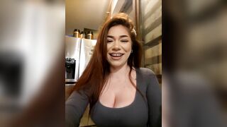 Ella_sweety Best Porn Video [Stripchat] - fingering, couples, hd, big-tits-deepthroat, sex-toys