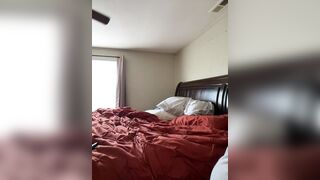 QueenNuttCollector HD Porn Video [Stripchat] - shower, twerk-young, bbw-blowjob, anal-mixed, hairy