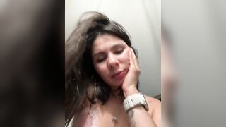 SofiaG_ Best Porn Video [Stripchat] - topless-latin, couples, role-play-young, striptease-young, spanking