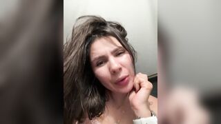 SofiaG_ Best Porn Video [Stripchat] - topless-latin, couples, role-play-young, striptease-young, spanking