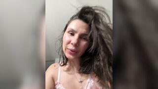 SofiaG_ Best Porn Video [Stripchat] - topless-latin, couples, role-play-young, striptease-young, spanking