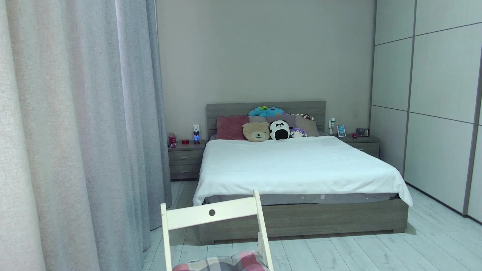 Watch singletrouble Hot Porn Video [Stripchat] - striptease, brunettes-blowjob, blowjob, creampie, couples