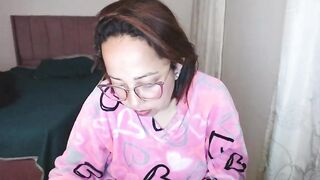 Lumi_84 Cam Porn Video [Stripchat] - milfs, squirt-latin, kissing, dirty-talk, colombian-milfs