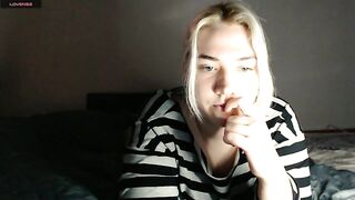 Watch Monica_Wall New Porn Video [Stripchat] - camel-toe, bbw-blowjob, fingering, oil-show, big-ass-big-tits