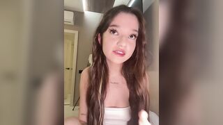 BellaBee Cam Porn Video [Stripchat] - russian-teens, sex-toys, mobile-teens, kissing, girls