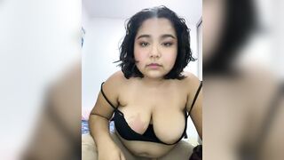 Watch emyrose2 New Porn Video [Stripchat] - lesbians, couples, bbw-latin, bbw-blowjob, dirty-talk