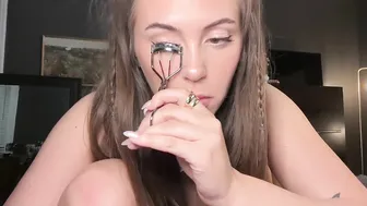 Top Rated Cam Girl Porn Videos, Page 1859