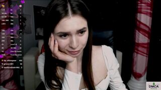 Watch flora_ri Best Porn Video [Stripchat] - orgasm, topless-white, fingering, petite, striptease-teens