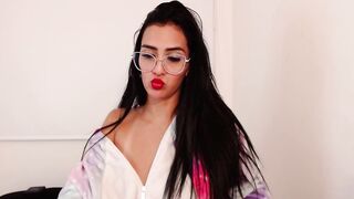 _mia_queen2 HD Porn Video [Stripchat] - cheapest-privates, anal, gagging, latin-doggy-style, anal-young