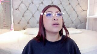 dawa_angels Top Porn Video [Stripchat] - dildo-or-vibrator-deepthroat, piercings-young, interactive-toys-young, twerk-young, squirt-young