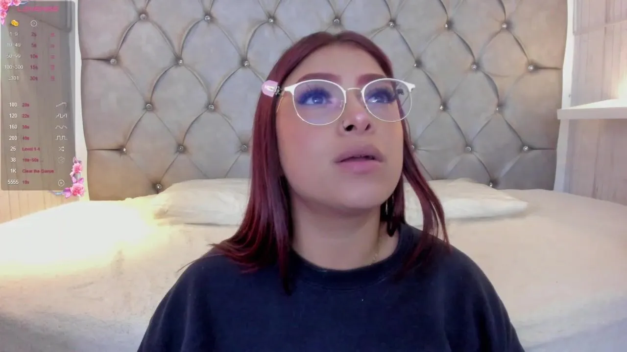dawa_angels Top Porn Video [Stripchat] - dildo-or-vibrator-deepthroat, piercings-young, interactive-toys-young, twerk-young, squirt-young