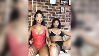 Watch DiamondHunny Top Porn Video [Stripchat] - glamour, cam2cam, masturbation, small-tits, small-tits-young