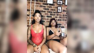 Watch DiamondHunny Top Porn Video [Stripchat] - glamour, cam2cam, masturbation, small-tits, small-tits-young