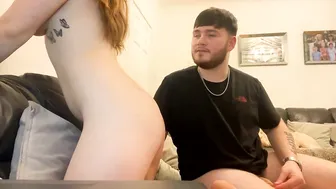 Watch Most Viewed Cam Girls Porn Videos, Page 491