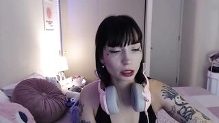 latinpetit Leaked Porn Video [Stripchat] - deluxe-cam2cam, small-tits, luxurious-privates-latin, cam2cam, housewives