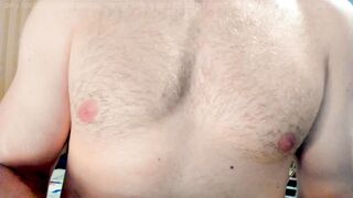 alex_ssj Hot Porn Video [Chaturbate] - couple, bigass, bigtits, milf, squirt