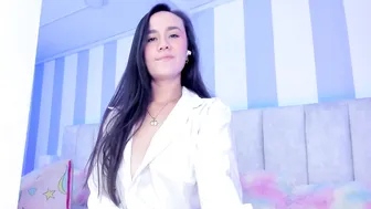 Top Rated Cam Girl Porn Videos, Page 1881
