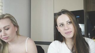 girlstirp Cam Porn Video [Stripchat] - new, recordable-publics, dirty-talk, facial, shower