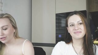 girlstirp Cam Porn Video [Stripchat] - new, recordable-publics, dirty-talk, facial, shower