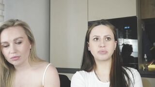 girlstirp Cam Porn Video [Stripchat] - new, recordable-publics, dirty-talk, facial, shower