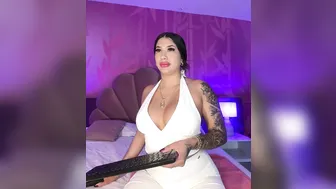 Latest Porn Videos From VamGirlsLeak, Page 821
