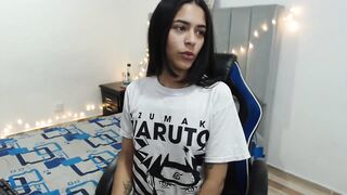 imSophia HD Porn Video [Stripchat] - shower, humiliation, cheap-privates-young, topless-young, topless
