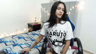 imSophia HD Porn Video [Stripchat] - shower, humiliation, cheap-privates-young, topless-young, topless