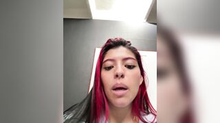 Watch Karol_Rodriguez Top Porn Video [Stripchat] - blowjob, role-play, fingering, latin-deepthroat, blowjob-mistresses