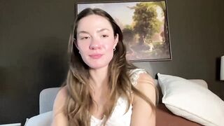 Watch sweeetsummer HD Porn Video [Chaturbate] - new, young, redhead, fingering