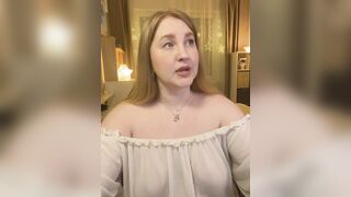 Watch ollydoll92 Cam Porn Video [Stripchat] - interactive-toys, doggy-style, striptease-white, russian, recordable-publics