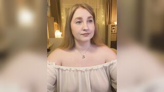 Watch ollydoll92 Cam Porn Video [Stripchat] - interactive-toys, doggy-style, striptease-white, russian, recordable-publics