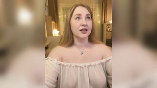 Watch ollydoll92 Cam Porn Video [Stripchat] - interactive-toys, doggy-style, striptease-white, russian, recordable-publics