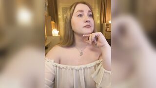 Watch ollydoll92 Cam Porn Video [Stripchat] - interactive-toys, doggy-style, striptease-white, russian, recordable-publics