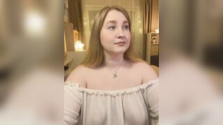 Watch ollydoll92 Cam Porn Video [Stripchat] - interactive-toys, doggy-style, striptease-white, russian, recordable-publics