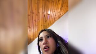 Cami18_pinkk New Porn Video [Stripchat] - erotic-dance, recordable-privates, humiliation, colombian-petite, hd