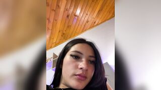 Cami18_pinkk New Porn Video [Stripchat] - erotic-dance, recordable-privates, humiliation, colombian-petite, hd