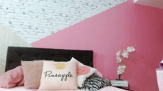Watch yudhelka19 Hot Porn Video [Stripchat] - latin-young, recordable-privates-young, dildo-or-vibrator-deepthroat, trimmed-young, interactive-toys-young